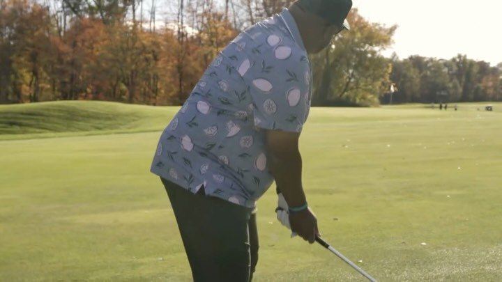 Photo 1 from Ten Years Strong: Thank You for the 10th Annual Leo Vagias Memorial Golf Classic