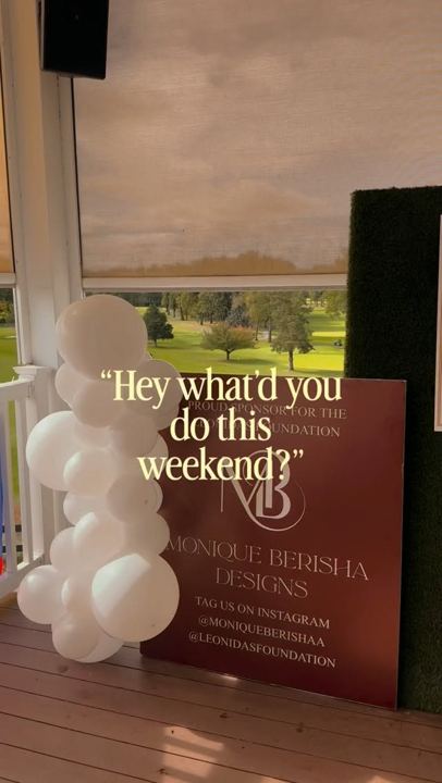 Photo 2 from Ten Years Strong: Thank You for the 10th Annual Leo Vagias Memorial Golf Classic